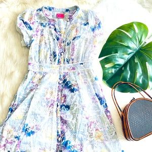 ⚡️⚡️⚡️Free People Vintage Babydoll